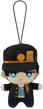 31E6a+PBbgL._AC_UF350,